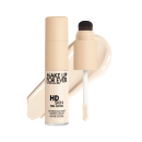 HD Skin Full Cover Concealer